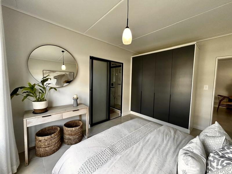 To Let 3 Bedroom Property for Rent in The Huntsman Western Cape